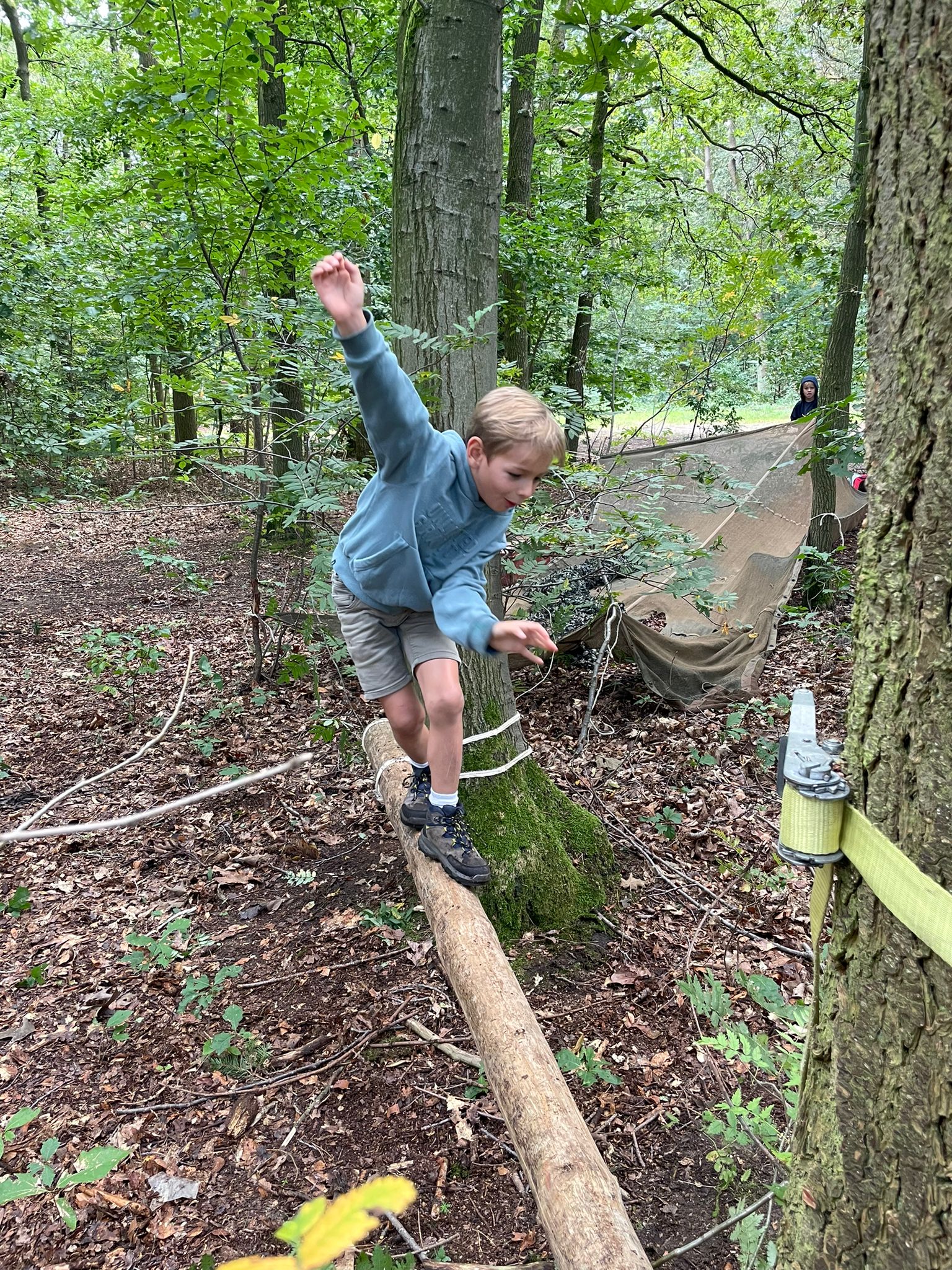 Sint-Martinus den XIIde - Opening 2024